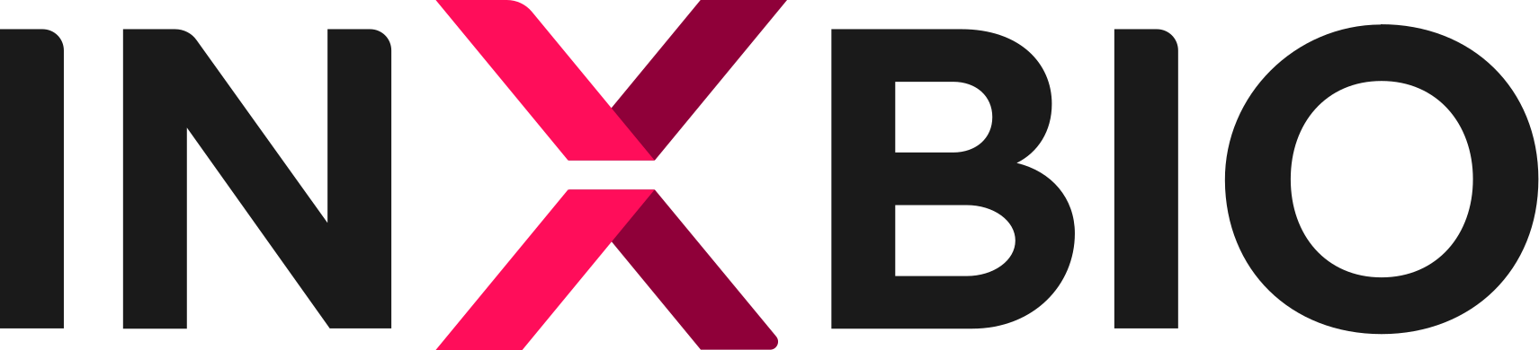 InX Bio