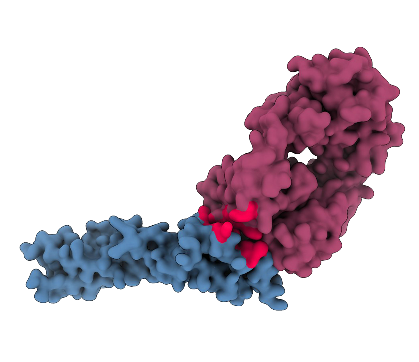 InX Bio, protein R&D platform